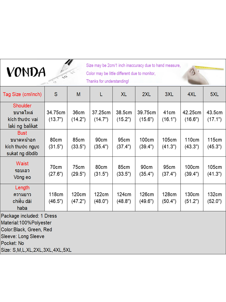ボンダ-女性のためのセクシーなケープスリーブのドレス,イブニングドレス,タイトフィット,スクエアカラー,ラージサイズ,5xl,秋,2024