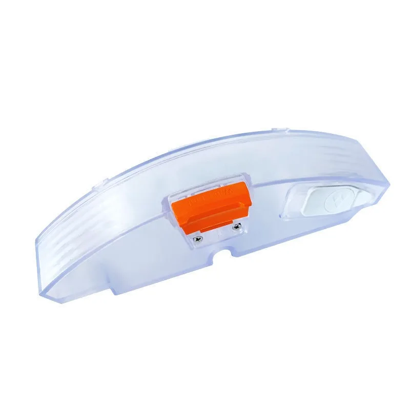 Water Tank For Xiaomi Roborock S7 T7S T7S PLUS G10 Vacuum Cleaner Accessories Replacement Water Box Electronically Controlled