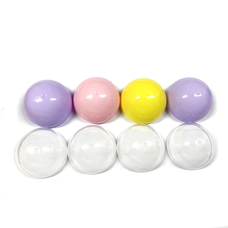 1 pçs engraçado macaron cápsulas eletrônico animais de estimação tamagotchi 90s nostálgico 49 animais de estimação em um virtual cyber digital pet pixel brinquedos