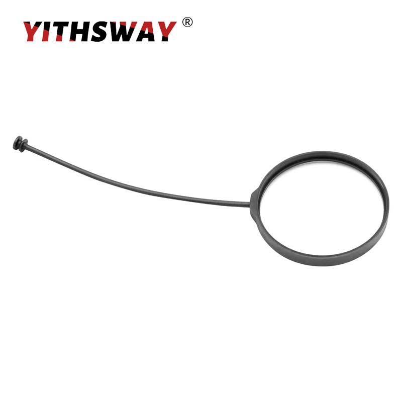 Крышка топливного бака, трос, пробка бензобака, веревка для BMW R55 R56 R60 E36 E39 E60 E90 E92 F01 F02 E65 E66 F01 E83 X3 X5 16117222391