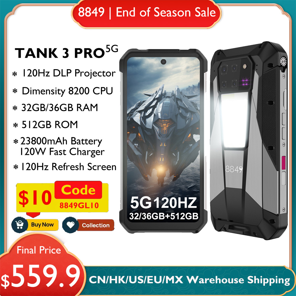 lang.product_image