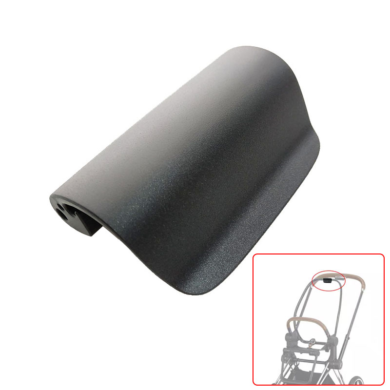 Ключ для спинки багги для Cybex Priam 2/3/4 Mios 2/3 Balios S Lux, регулятор угла сиденья, переключатель задней панели коляски