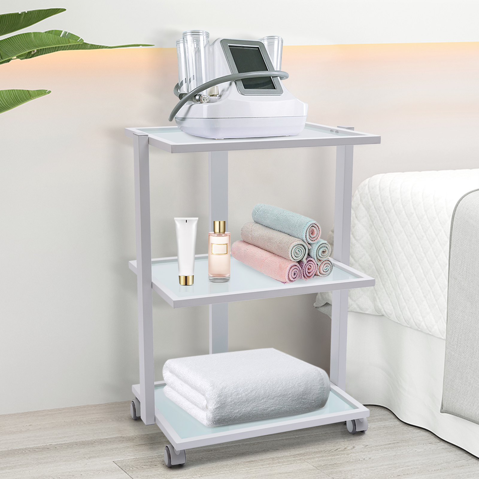 lang.product_image