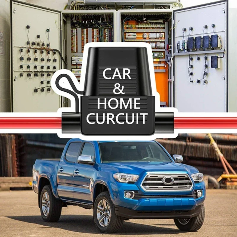 5/10 stücke In Linie Auto Mini Klinge Adapter Sicherung Halter Splash-proof für 12V Draht Cutoff Schalter sockel Feuchtigkeit Beweis Splash