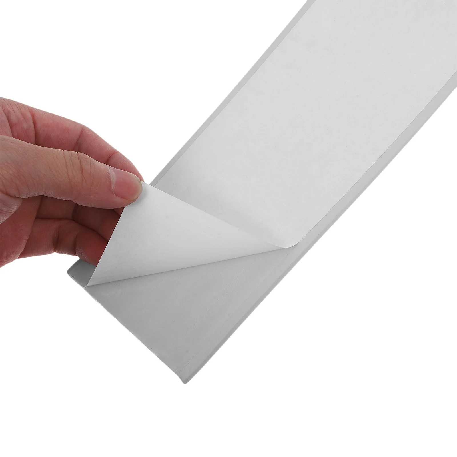 Bunk Bed Ladder Cushion Stair Pad Non-Slip Noise Reduction Self-Adhesive Cover for Dormitory Loft Bed Bunk Ladder Covers Pads