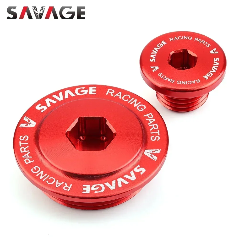 Động Cơ Lồng Vắt Bao Thẳng Vít Dành Cho Xe HONDA XR 250 400 600 XR250R XR650R CRF250R CRF450R CRF 150 230 Mô Tô cắm