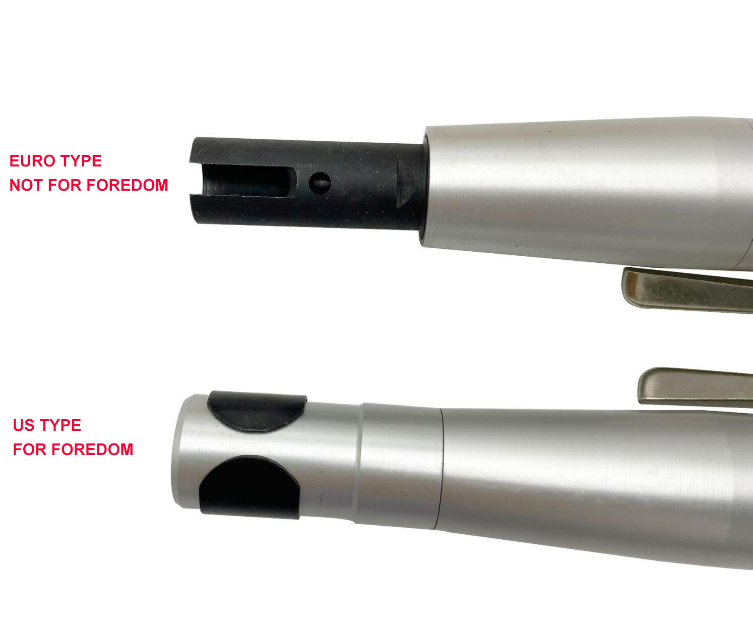 ジュエリークイックチェンジハンドピース T/30 セットシャフトシャンク 2.35 ミリメートルチャックジュエラーツールバービットドリルとカッターイタリア t30