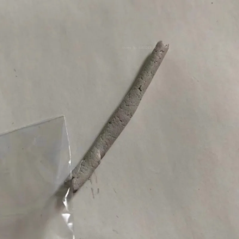 5 gr/paket Professionelle Qualität Metall Silber Ton DIY Kreative Paar Ring Geschenk Anhänger Silber Schmuck Handarbeit Machen Materialien