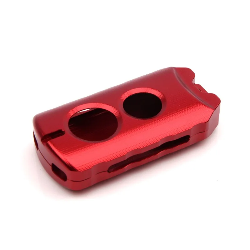 ヤマハのキー保護ケース,xmax 125 250 300 400 nmax nvx 125 aerox 155 2017 2018