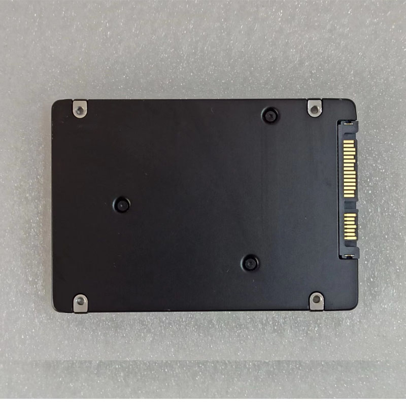 Original SM883 1.92TB 960GB 480G SATA Enterprise SSD Ultra-Durable Suitable for Samsung