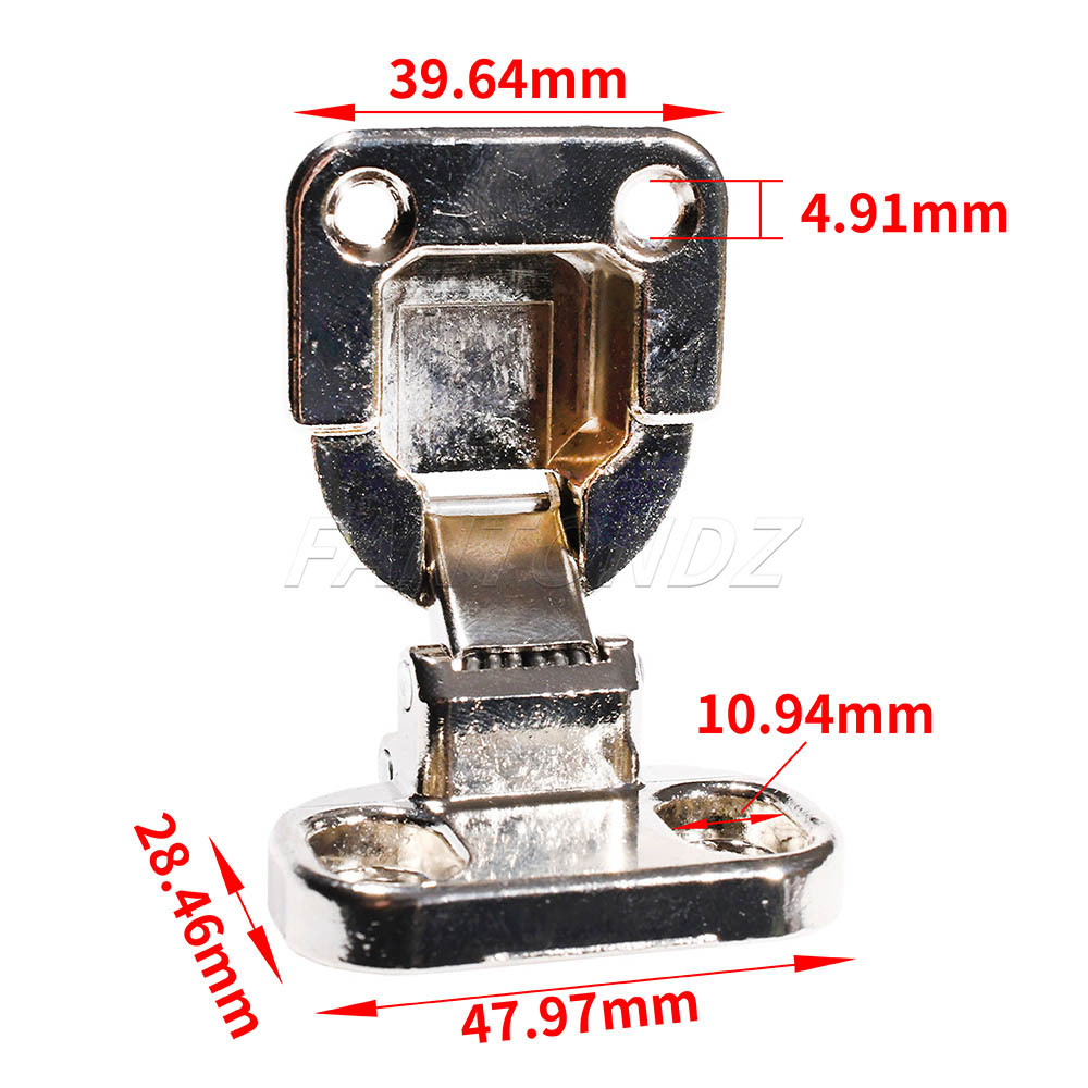 Integrierte waschmaschine schrank tür scharnier für hoover bonbon baumatic bwdi126n 92784297