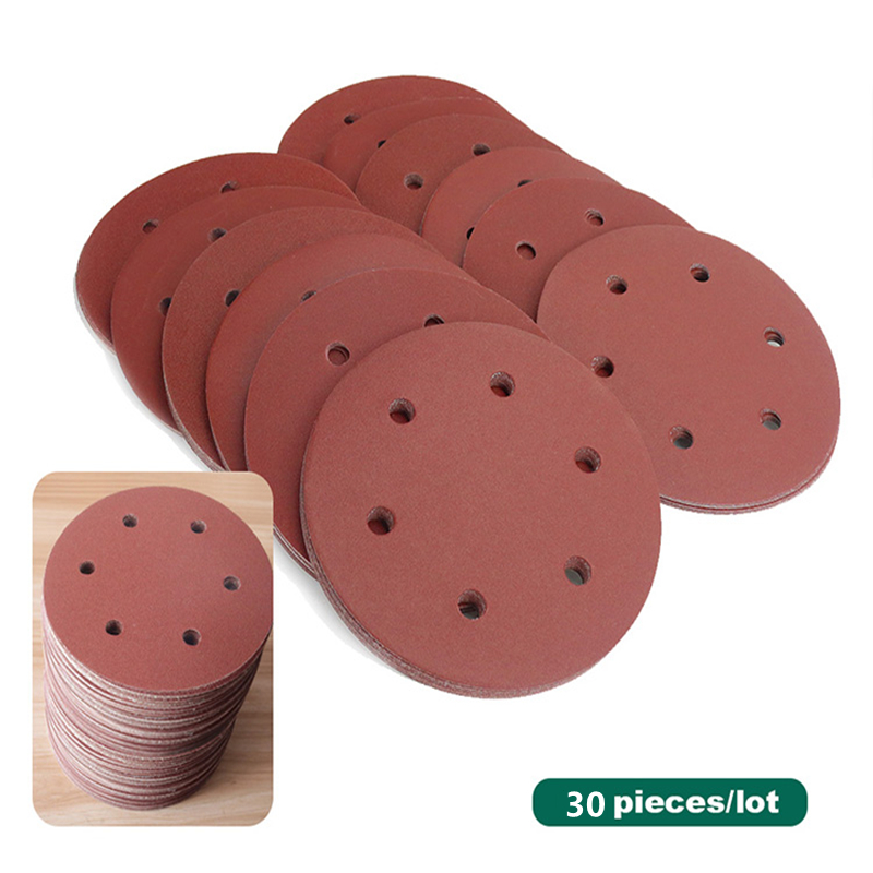 lang.product_image
