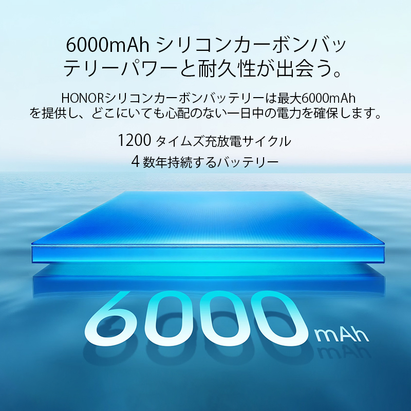 2025年新型HONOR 400 Pro 5Gグローバル版スマートフォン 200MP AIメインカメラ 6.7インチAMOLEDスクリーン 6000mAh 100W有線充電 50Wワイヤレス充電