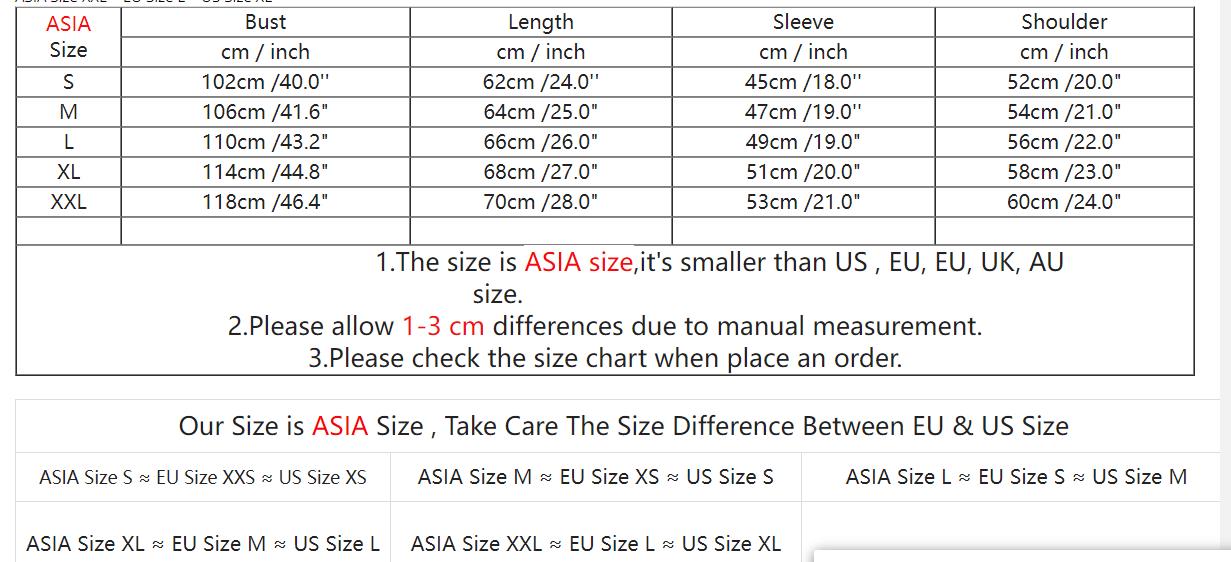 S-3XL 하라주쿠 카와이 스웨터 딸기 핑크 스웨터 봄 Kpop 한국 스타일 양털 여성 여성용 귀여운 탑 아웃웨어