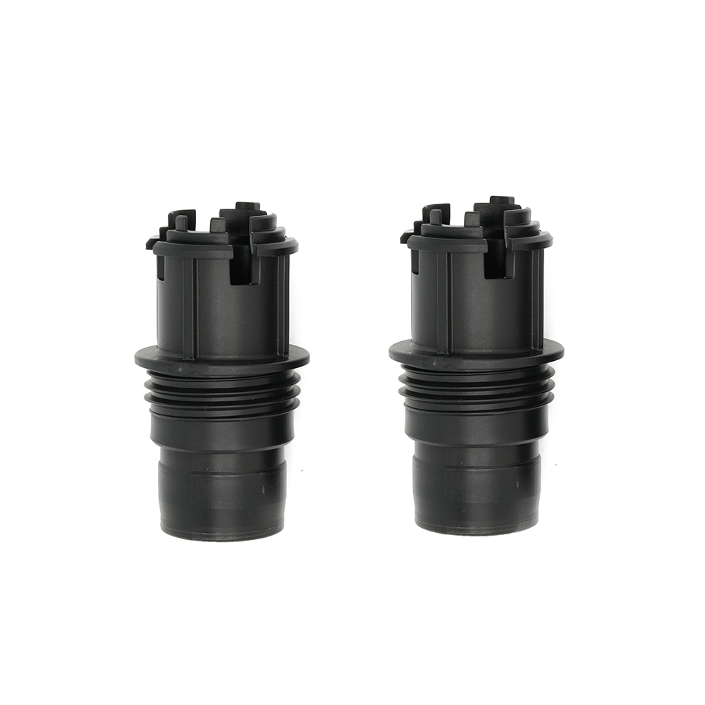 Dji agras-農業用ドローンアクセサリー,スプレーロッド,アダプティブシャフト,t40,t20p,新品