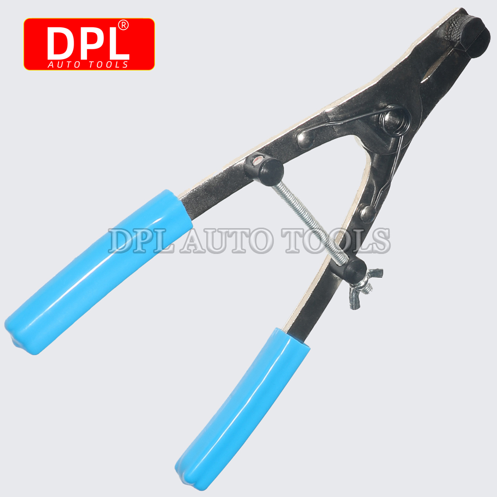 รถจักรยานยนต์เบรคลูกสูบ Caliper มือซ่อมเครื่องมือคีมกําจัดเหล็กคาร์บอนชุดอุปกรณ์เสริมรถจักรยานยนต์สําหรับ BMW Honda Suzuki