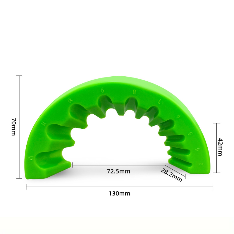 Multipurpose Drill Bit Grinding Sharpener Polishing Grinding Tool 125mm Angle Grinder Powered Tool Parts For 2-13mm Drill Bits