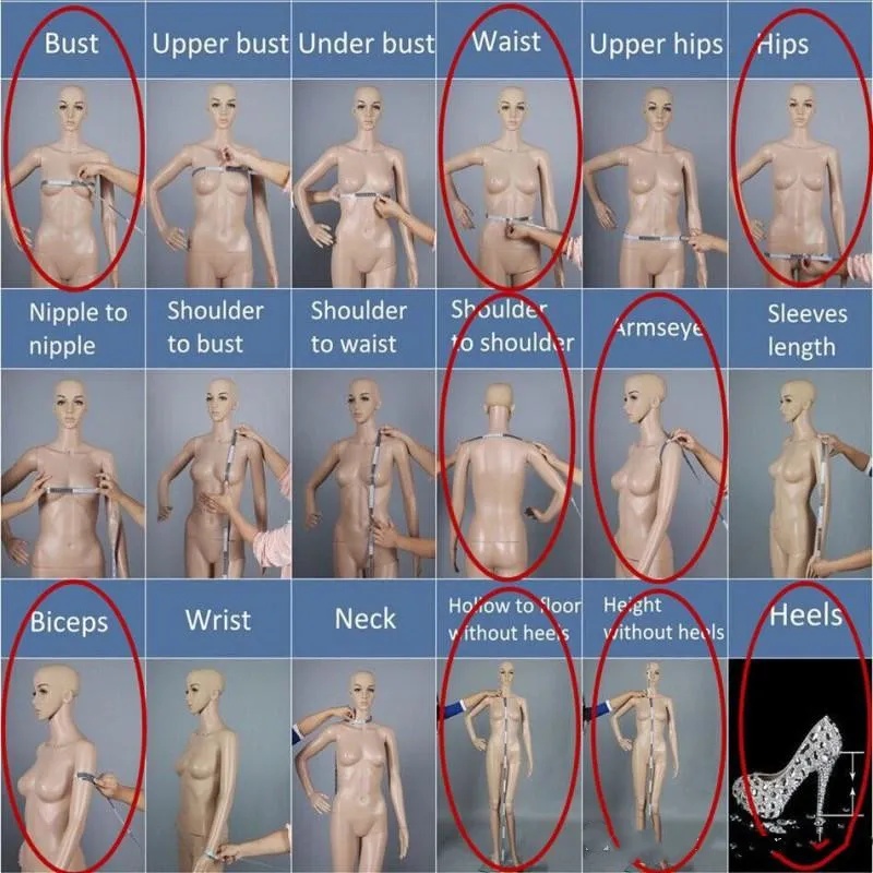 Abiti da sposa semplici Una linea sexy Una linea con applicazioni divise Abiti da sposa da donna con spalle scoperte Abiti eleganti in raso personalizzati