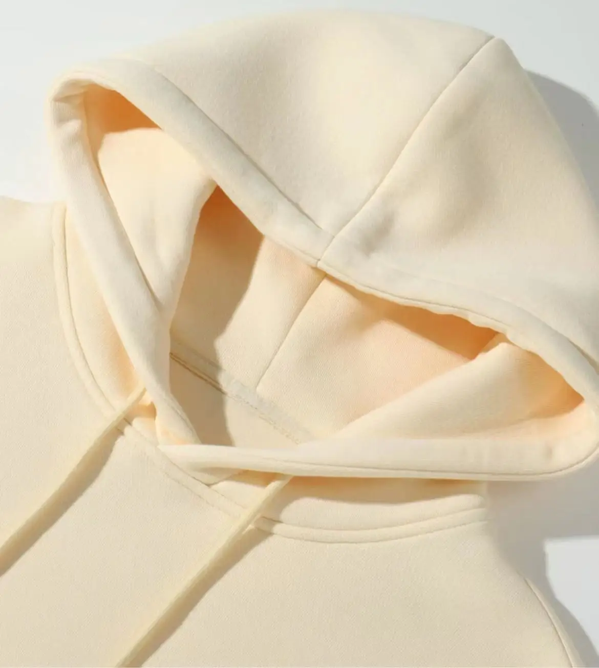 WAAC Golf Korean Golf Jacket Top Unisex Round Neck Pullover Sweatshirt Long Sleeved T-shirt