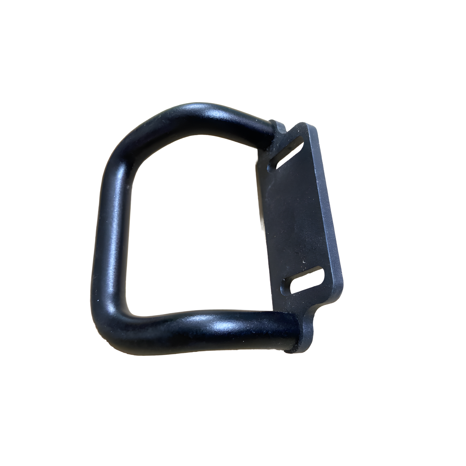 Poignée de transport pour skateboard électrique, accessoire durable pour longboard