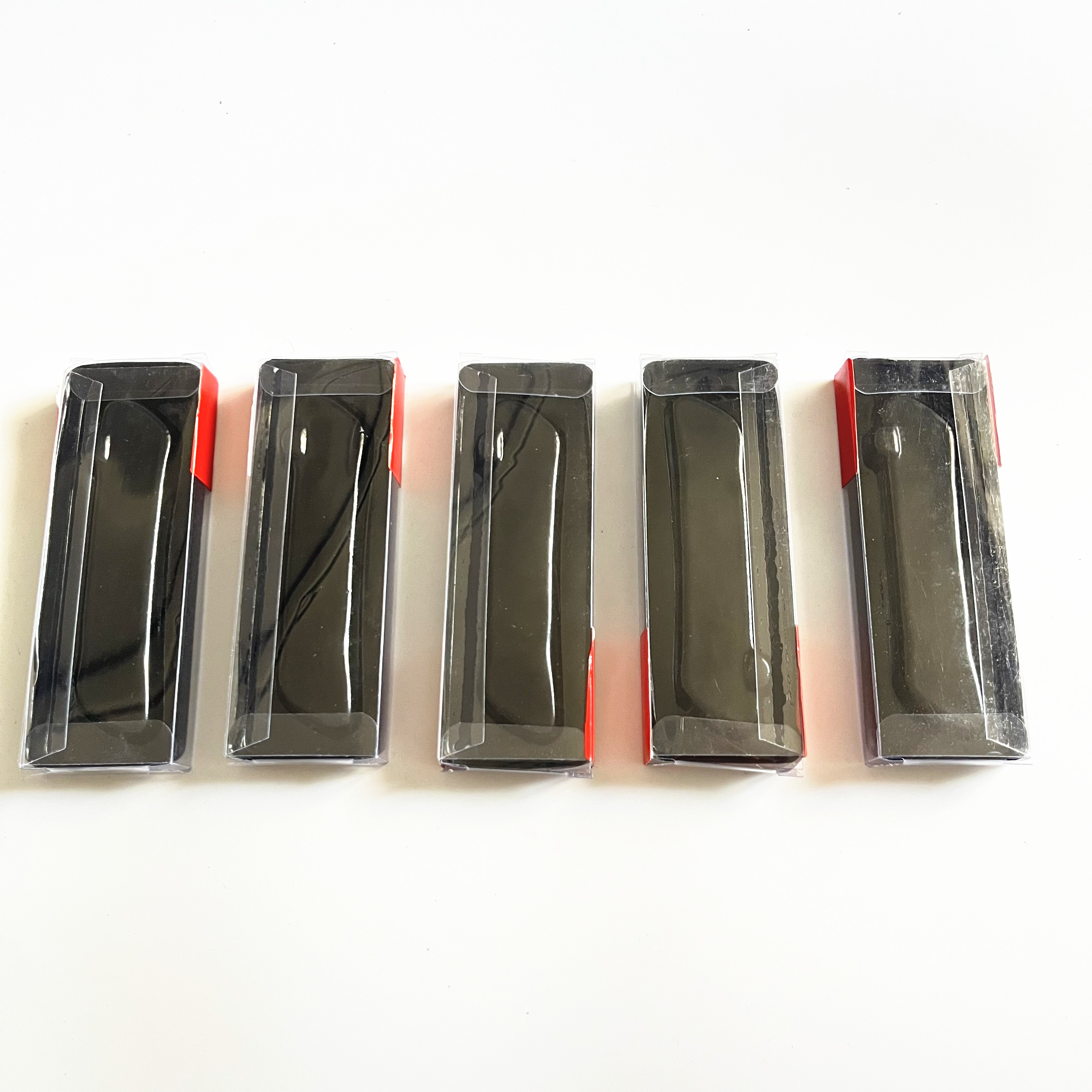 6 in 1 portable locksmith hook tools