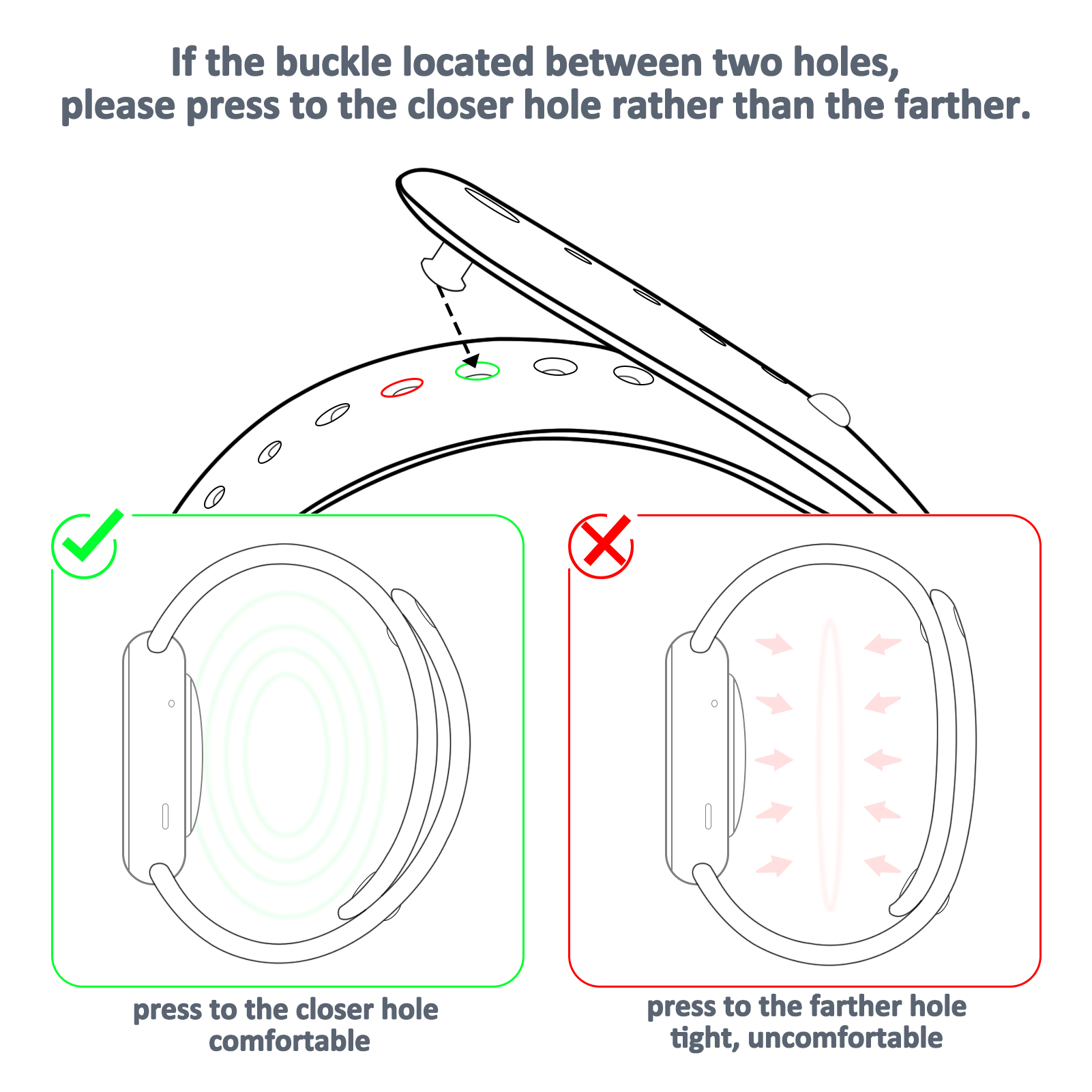 ซิลิโคนสําหรับ Apple Watch Band 44 มม.40 มม.45 มม.41 มม.42 มม.38 มม.49 มม.41 44 45 มม.สร้อยข้อมือ IWatch Series 7 6 5 4 3 SE 8 สายคล้อง