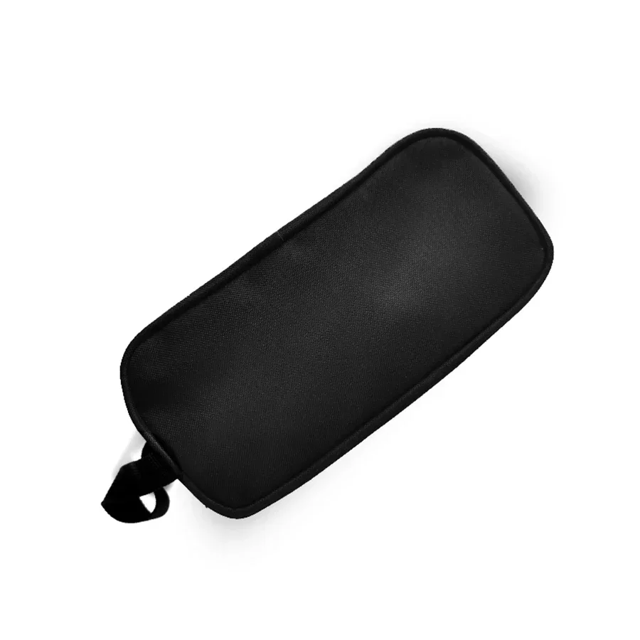 Astuccio per matite a doppio strato GamePad con palmare per ragazzi/ragazze I migliori regali Materiale scolastico per cartoni animati 3D Astuccio per bambini
