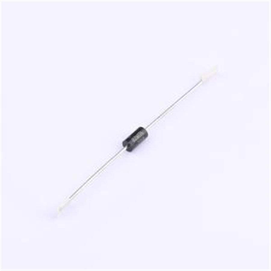 20 шт./лот BZW06-28B (электростатическая и сетевая защита)