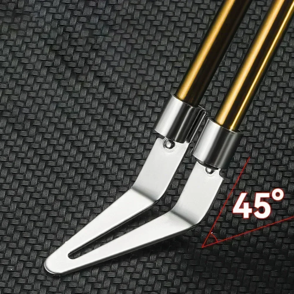 lang.product_image