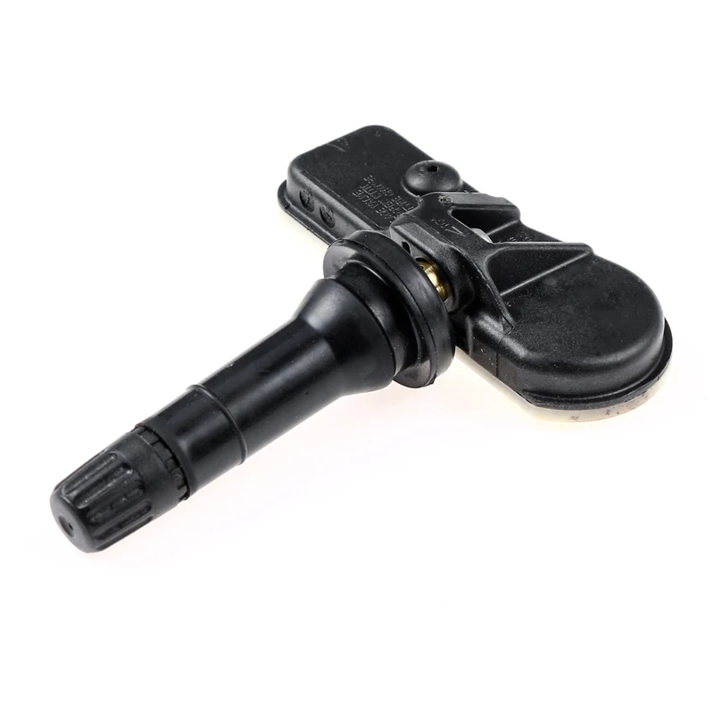4479050500 A4479050500 Tire Pressure Monitor Sensor TPMS For Mercedes-Benz Vario T2N V-class VS20W638 Viano VS20W639 Vito VS20