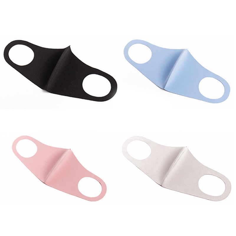 男性と女性のためのユニセックスシルクフェイスマスク,アンチUV,日焼け止め,通気性,防塵,バンダナ,ランニング,釣り,スポーツ