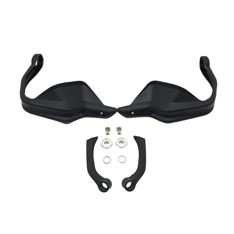 2023 For BMW R 1200 GS ADV R1200GS LC F800GS Adventure S1000XR R1250GS F750GS F850GS F 850 GS Handguard Hand shield Protector