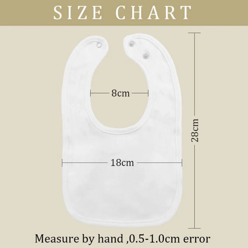 Personalized Matching Baby Bib & Romper 2PCS Animal Initial with Name Name Newborn Bibs Bodysuit Set Infant Birth Shower Gift