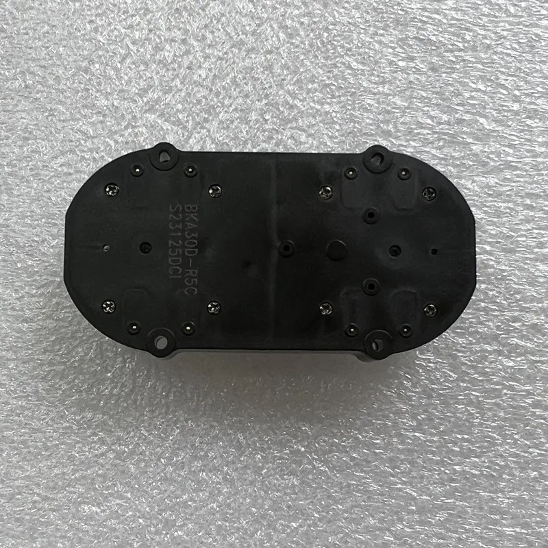 BKA30D-R5C 360 degrees of rotation Stepper Motor,Auto instrument step motor.Special manufacturing