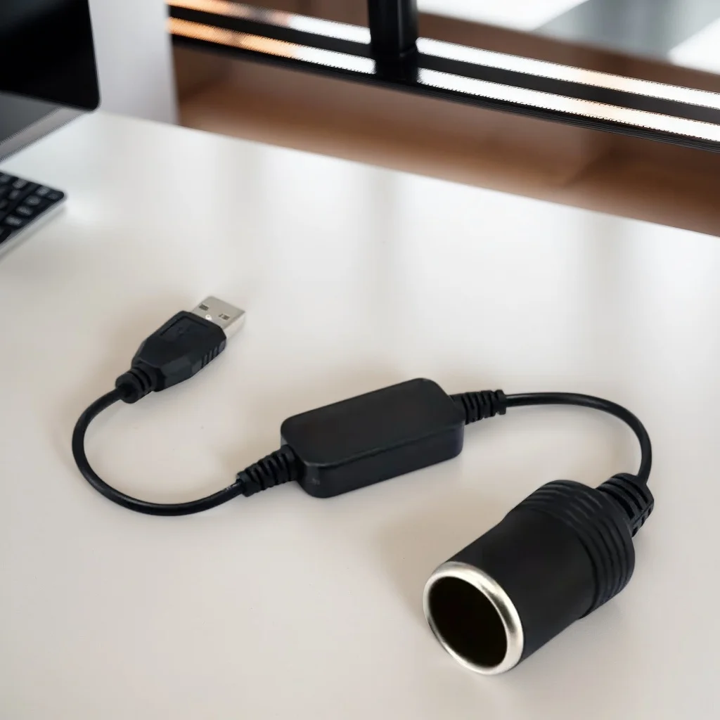 ASDTODW magnetische dop- en inbussleutelset - 6-19 mm met booradapter voor elektrisch gereedschap (veelzijdig/duurzaam)