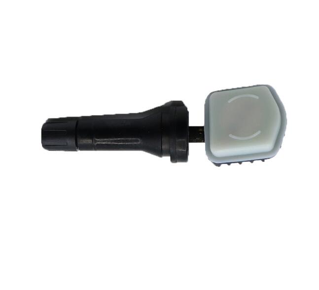 4 шт. TPMS 3601010MK02 датчик давления в шинах для Changan CS75 PLUS CS55 PLUS