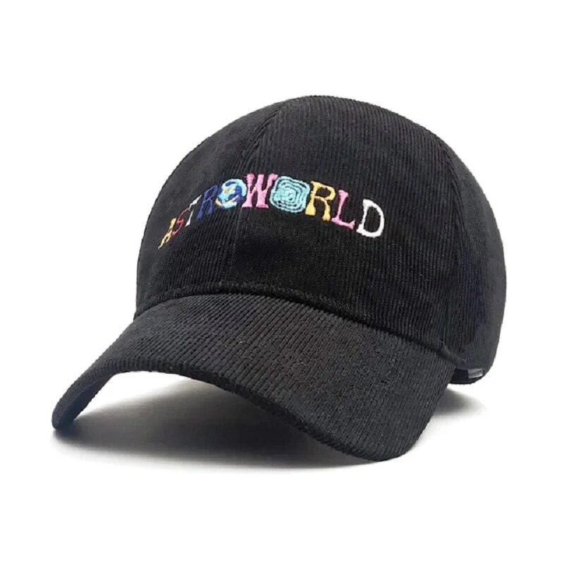 Gorro nuevo para hombre, gorra de otoño e invierno, sombrero de protección solar de marea coreana, gorra de béisbol informal a la moda para exteriores