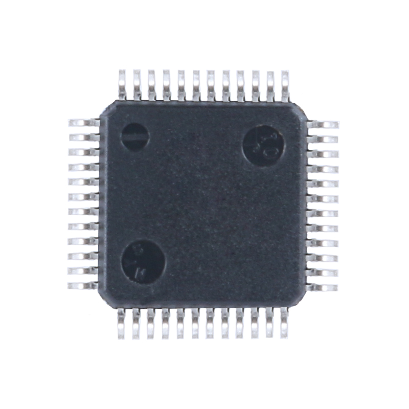 STM32F030C6T6  High quality New