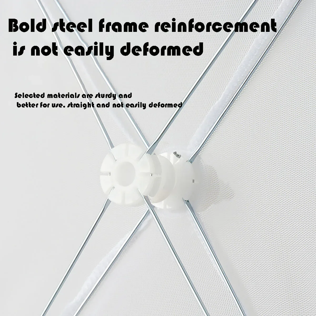 Food Cover Mesh Folding Washable Flies Tables Cover Insect Proof Protective Dish Covers Home Kitchen Storage Accessaries