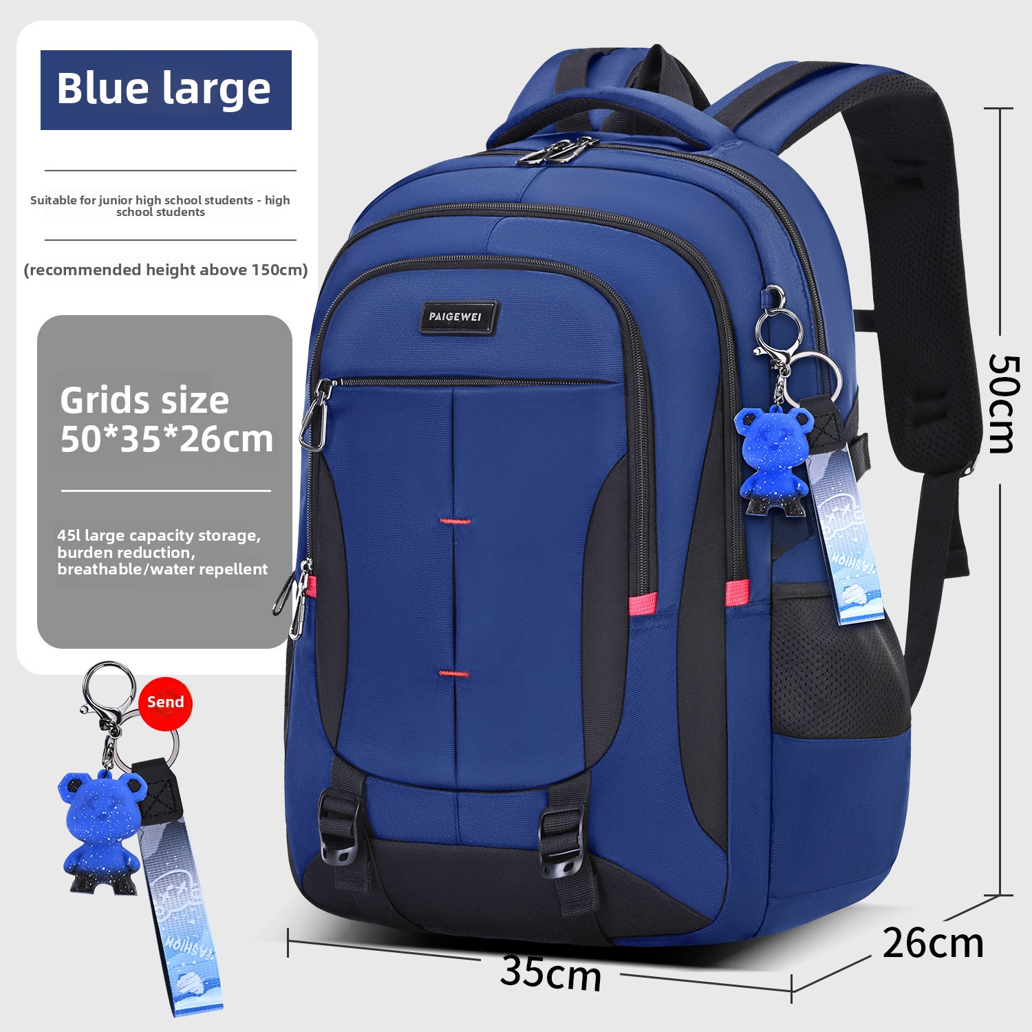 2025 새로운 방수 남자 위장 배낭 맞는 17 인치 노트북 배낭 여성 옥스포드 여행 남성 가방 빈티지 학교 가방 Mochila