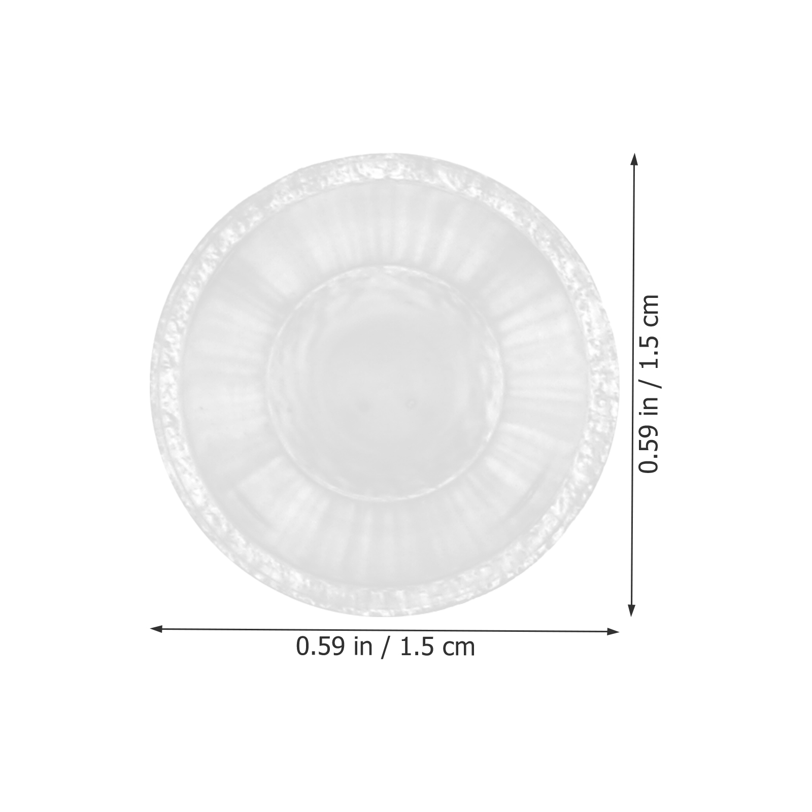 30 個スノーボード滑り止めステッカースノーボード滑り止めステッカー自己粘着爪スノーボード滑り止めステッカースノーボード接着剤