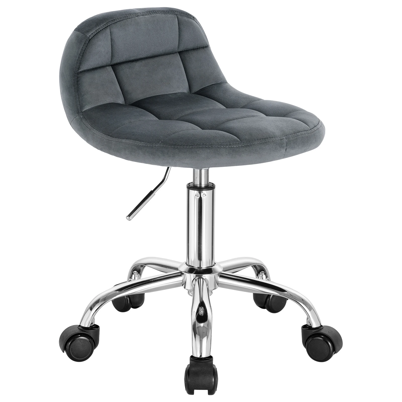 lang.product_image