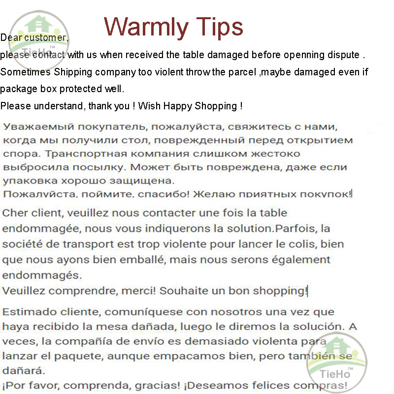 Ze stali nierdzewnej Sofa stolik stół narożny małe mieszkanie salon okrągły stolik stolik ze szkła hartowanego z marmurową powierzchnią