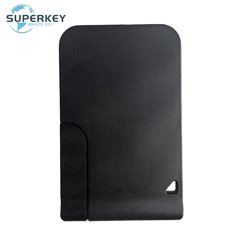 ルノーメガーヌのリモートコントロールカード,ボタン,433MHz,2003, 2004, 2005, 2006, 2007, 2008,