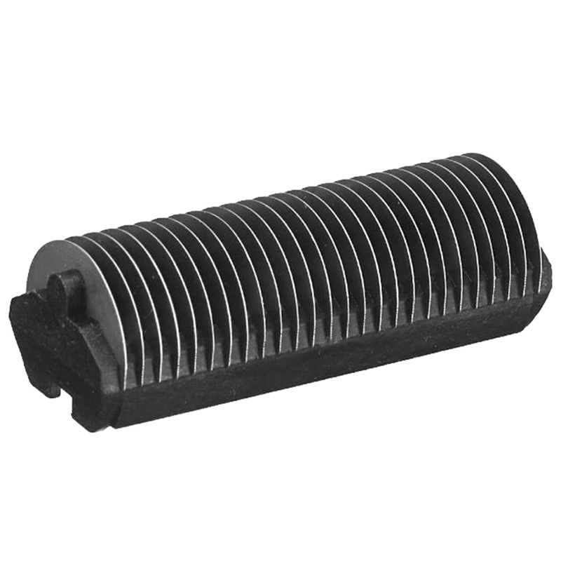 브라운 시리즈 110 120 130 140 150 전기 면도 헤드, 면도 메쉬 그리드 스크린용, 11B 면도기 포일 및 커터 교체, 1 세트