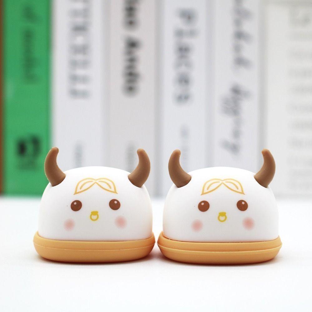 Doll Shoes Suitable for 20cm Cotton Dolls Sandal Dolls Accessories DIY Doll Toys for Upset duck