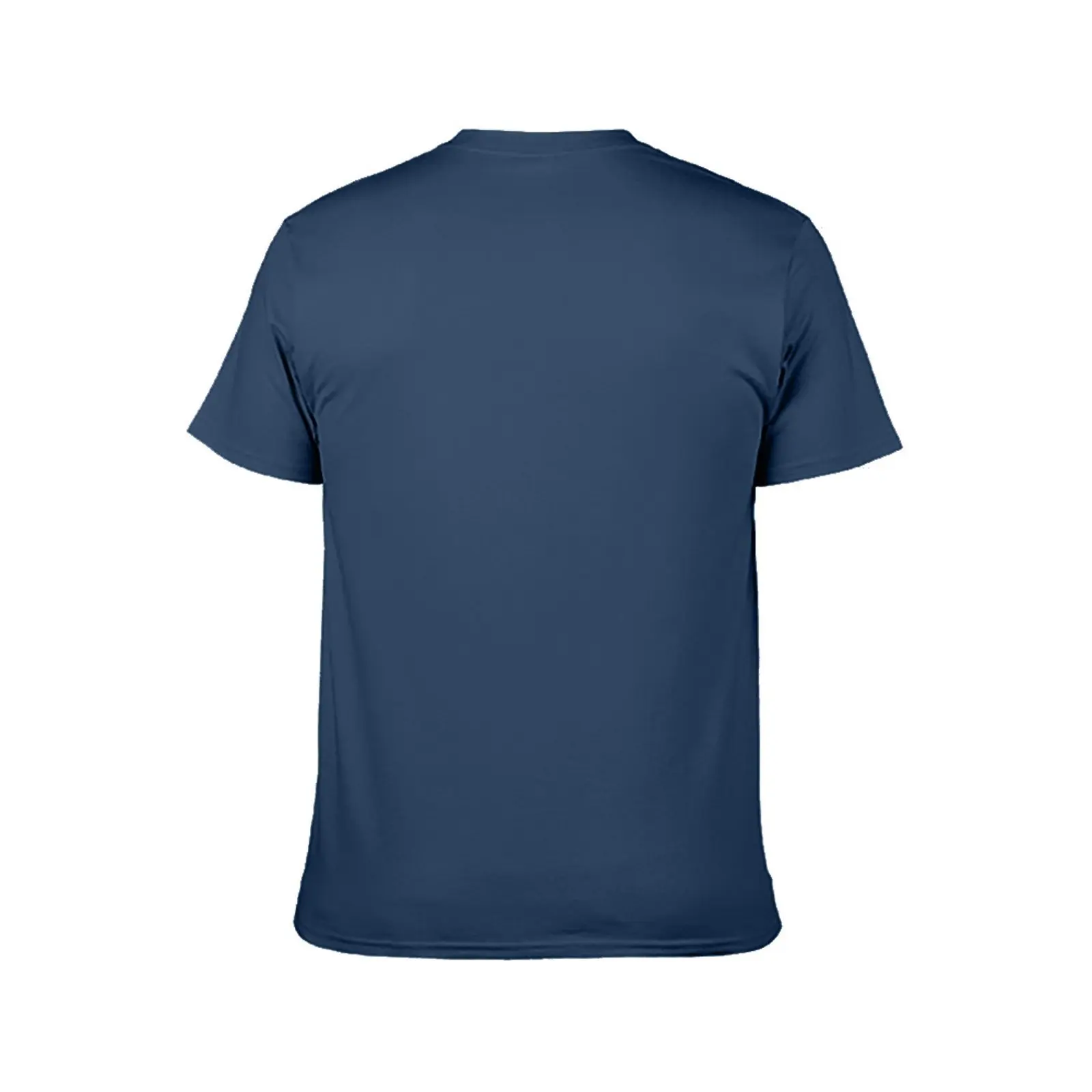 Kaos Be Smart kaos grafis untuk pria kaos katun pria