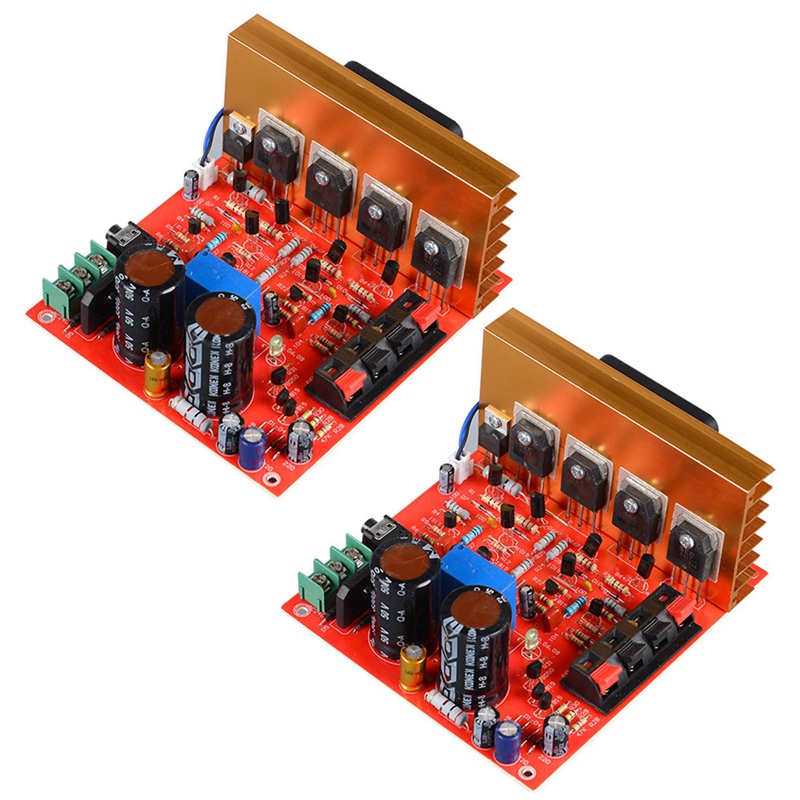 lang.product_image