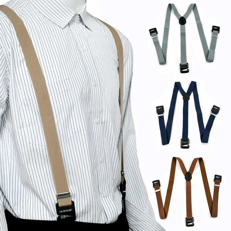 lang.product_image