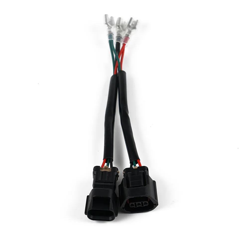 NICECNC ATV Sensor de posición del acelerador TPS modelo-1 herramienta de ajuste para KTM EXC-F XCF-W XC-F SXF 690 Husqvarna SMR 511 Accesorios